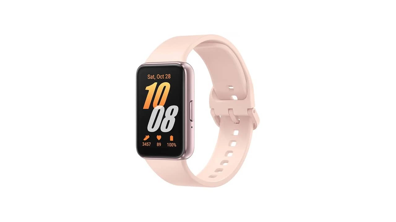 Relógio Smartwatch Feminino: As 10 Melhores Opções com Alexa e Alexa-Free