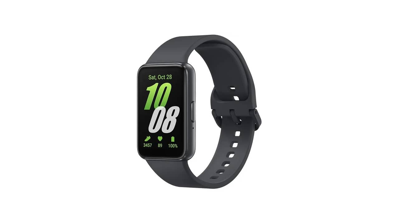 Relógio Smartwatch Masculino: Os 10 Melhores para Atletas e Profissionais