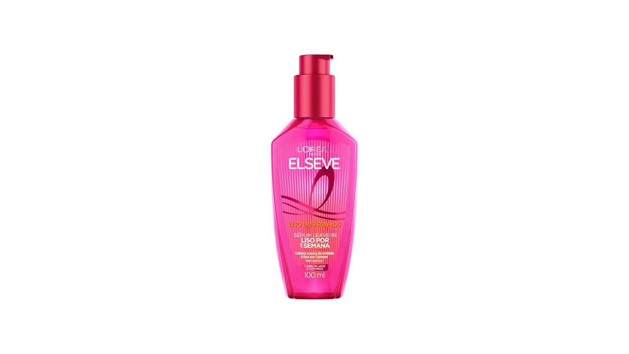 Reparador de Pontas para Cabelo Liso: A Melhor Opção para Cabelos Lisos