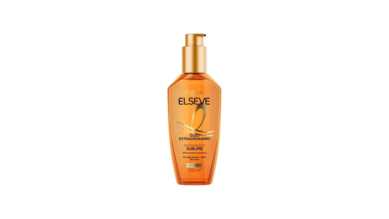 Reparador de Pontas para Cabelo: Os 10 Melhores para Restaurar e Brilhar