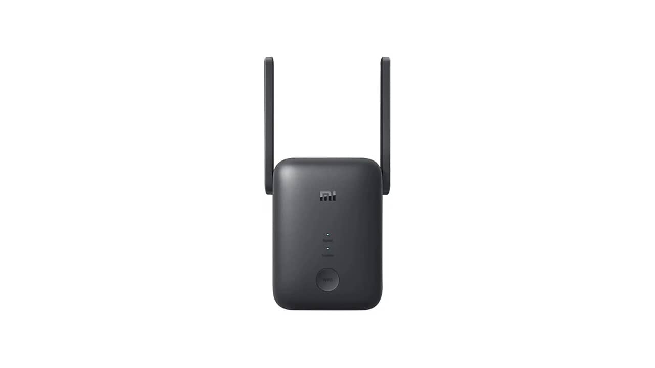 Repetidor de Sinal Wi-Fi Xiaomi: As 7 Melhores Opções