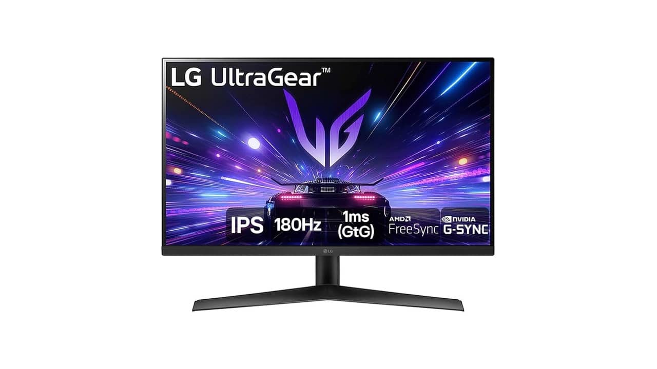Resolução para Monitor 27 Polegadas: As 10 Melhores Opções para Jogos e Produtividade