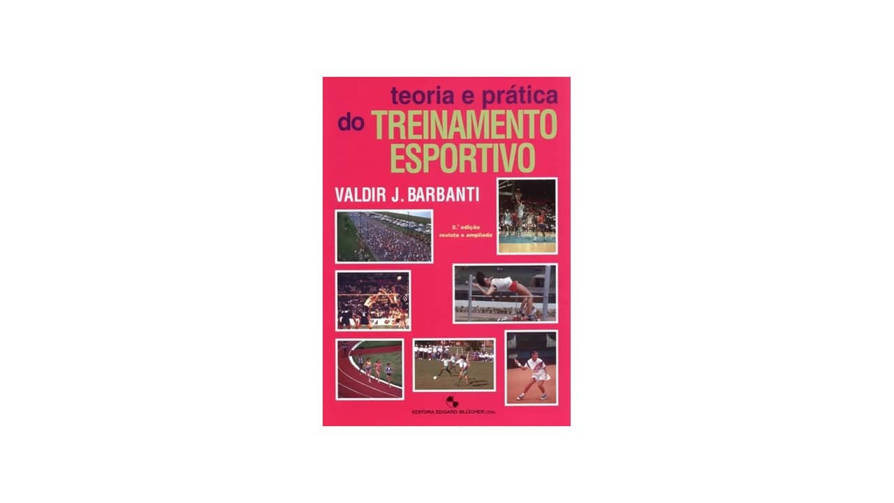 Revista de Esportes e Treinamento Físico: As 10 Melhores Recomendações para Seus Treinos
