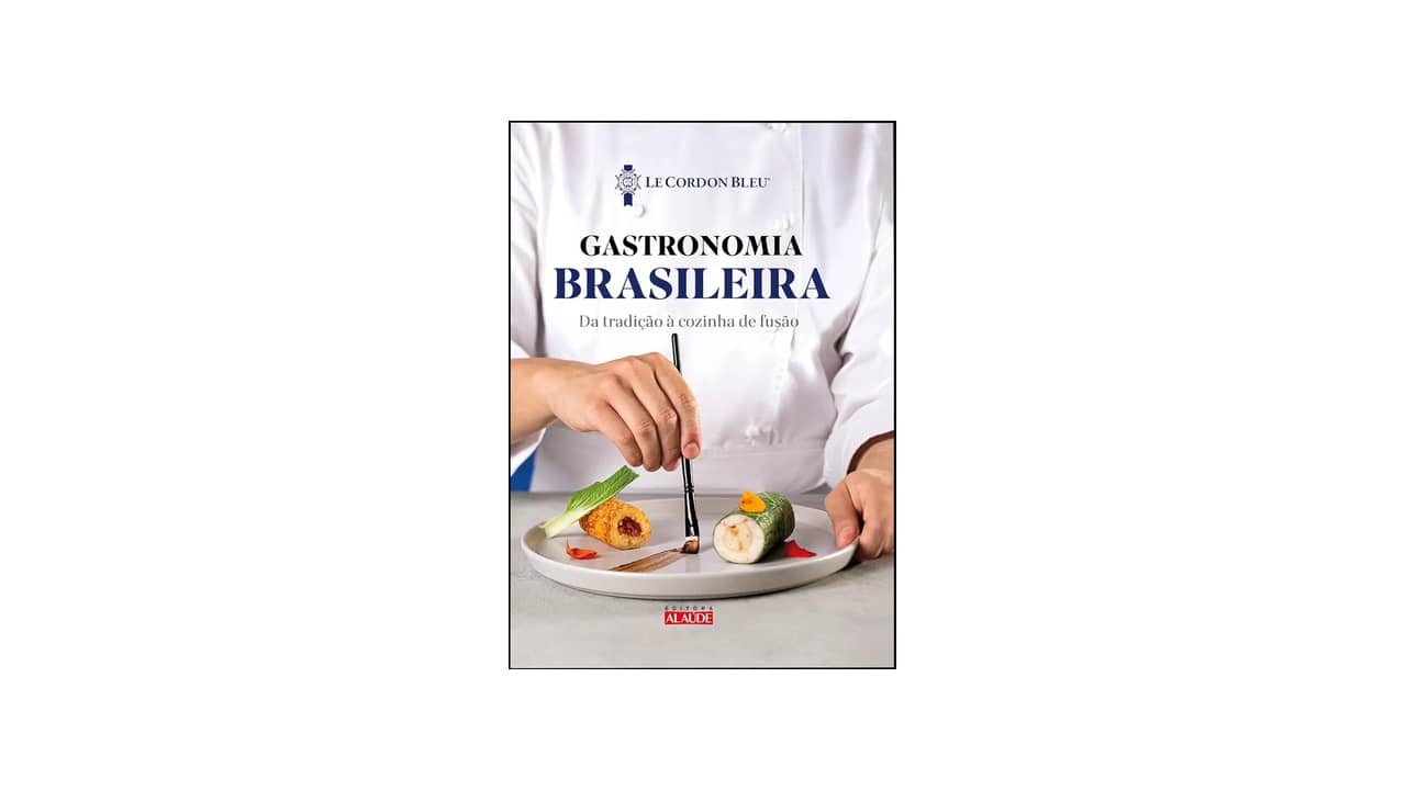 Revista de Gastronomia e Vinhos: As 10 Melhores Publicações para Cozinhar e Degustar
