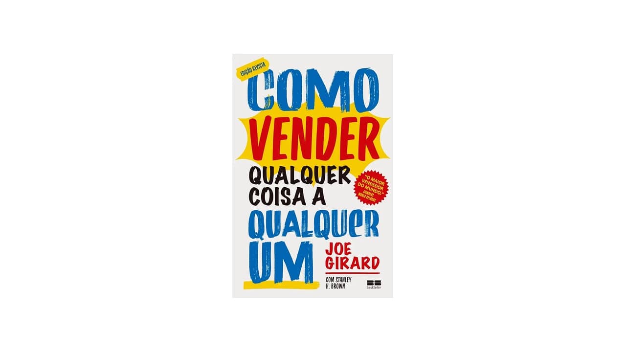 Revista de Negócios e Empreendedorismo: As 10 Melhores Leituras para Seu Sucesso