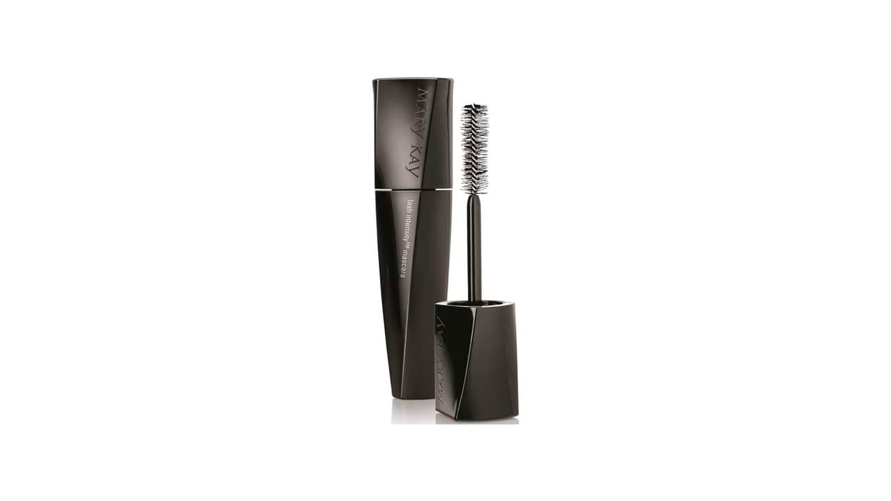 Rímel da Mary Kay: As 7 Máscaras para Cílios Mais Populares