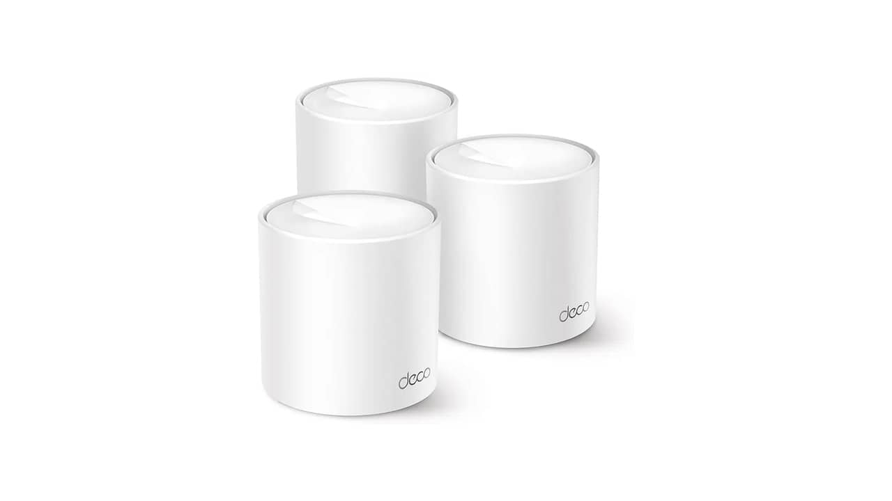 Roteador com Controle Parental e Wi-Fi 6: A Melhor Opção para Famílias