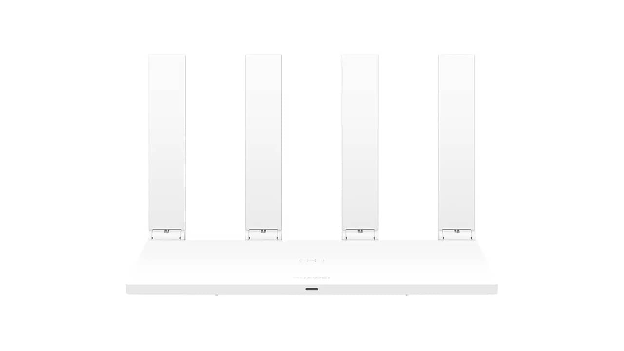 Roteador Wi-Fi 600Mbps: As 10 Melhores Opções para Casa