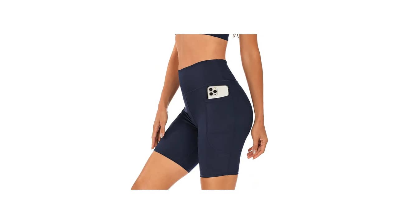 Roupa Esportiva Feminina: A Melhor Opção para Academia e Fitness