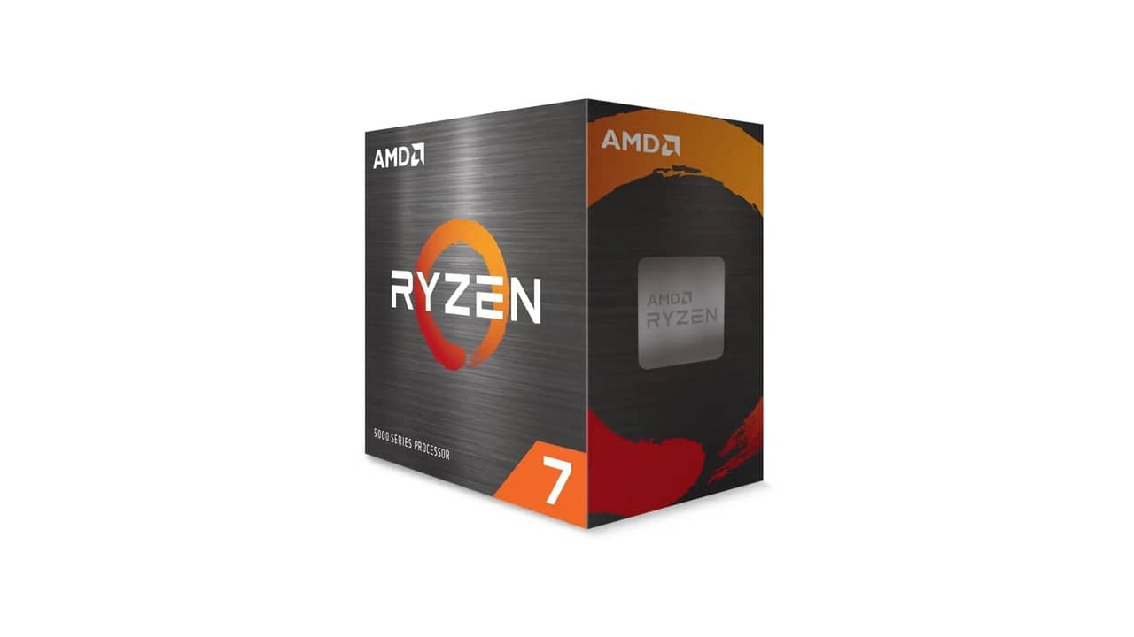 Ryzen 7 para Jogos: As 10 Melhores Opções em Desempenho