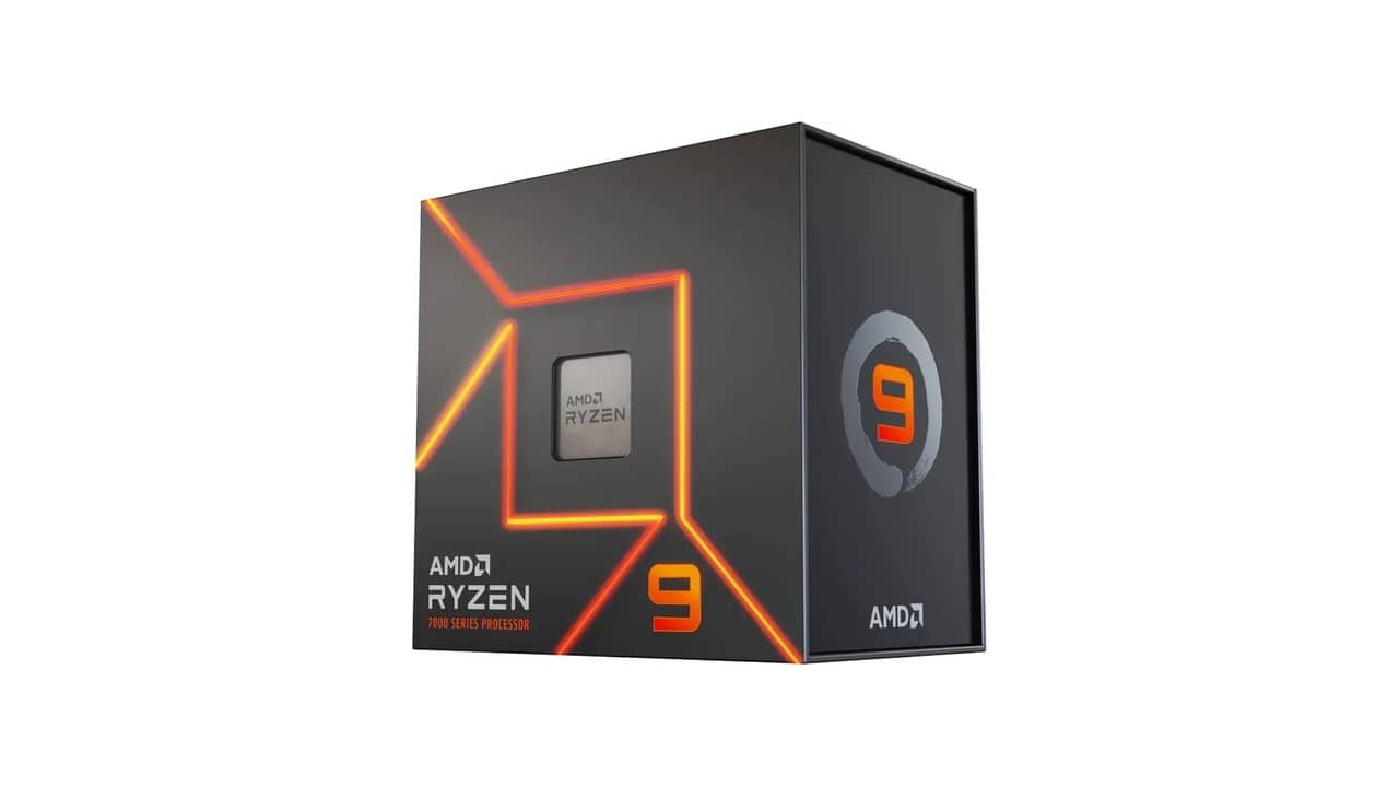 Ryzen 9: A Melhor Opção para Gaming e Multitarefa