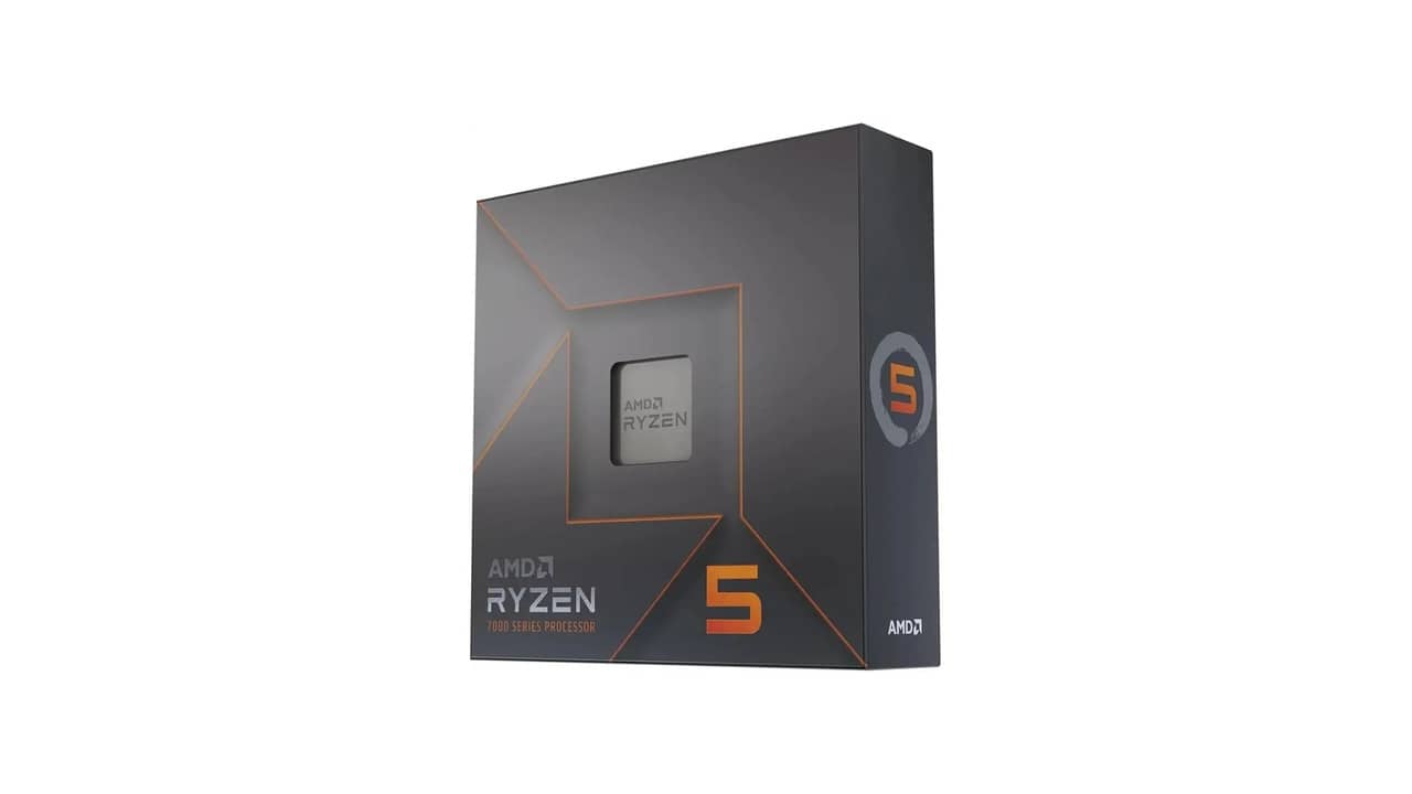 Ryzen AM5 Custo-benefício: As 10 Melhores Opções para Jogos e Produtividade