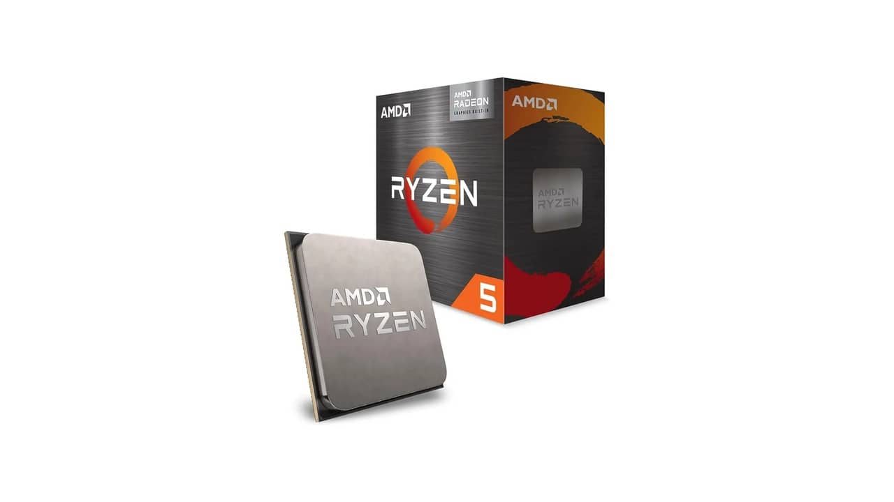 Ryzen com Vídeo Integrado: As 10 Melhores Opções para Multitarefas