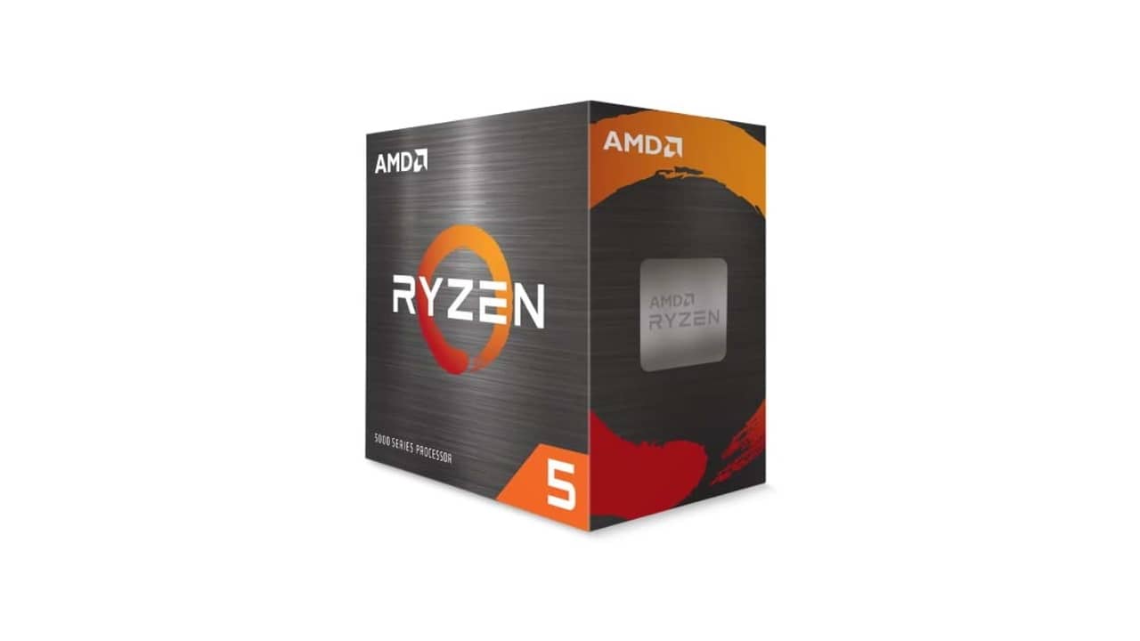 Ryzen para Renderização: As 5 Melhores Opções para Profissionais