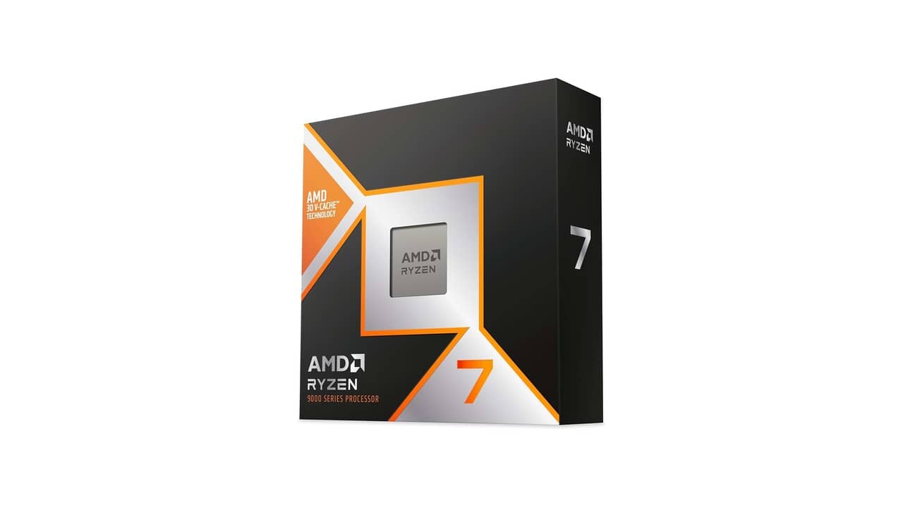 Ryzen para Stream: A Melhor Opção para Gamers