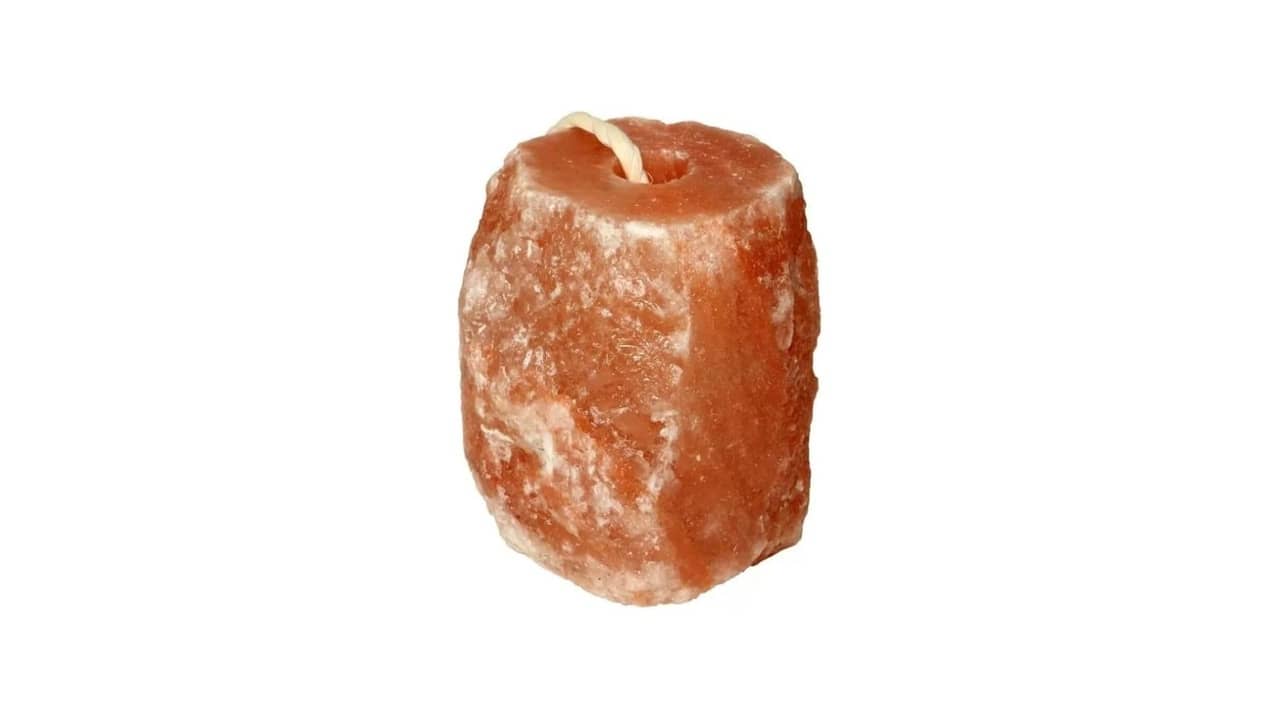 Sal Mineral para Gado e Ovinos: As 10 Melhores Opções do Mercado