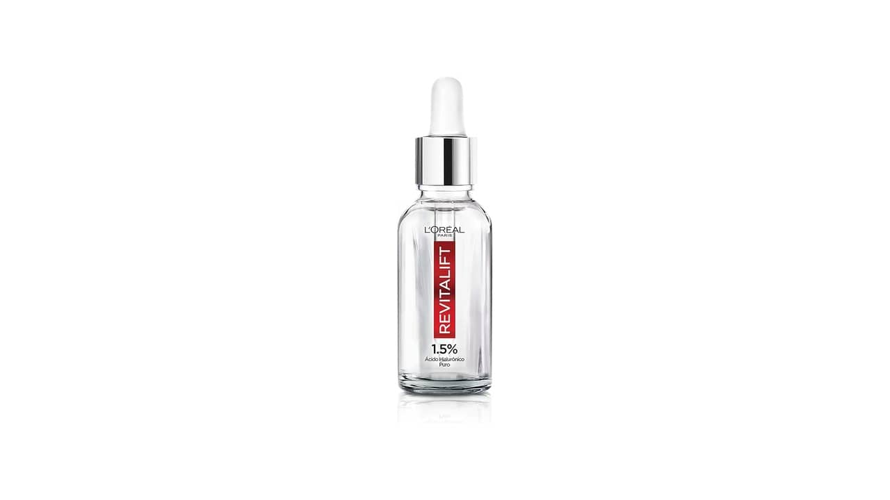 Sérum Anti-idade para Pele Oleosa: As 10 Melhores Opções