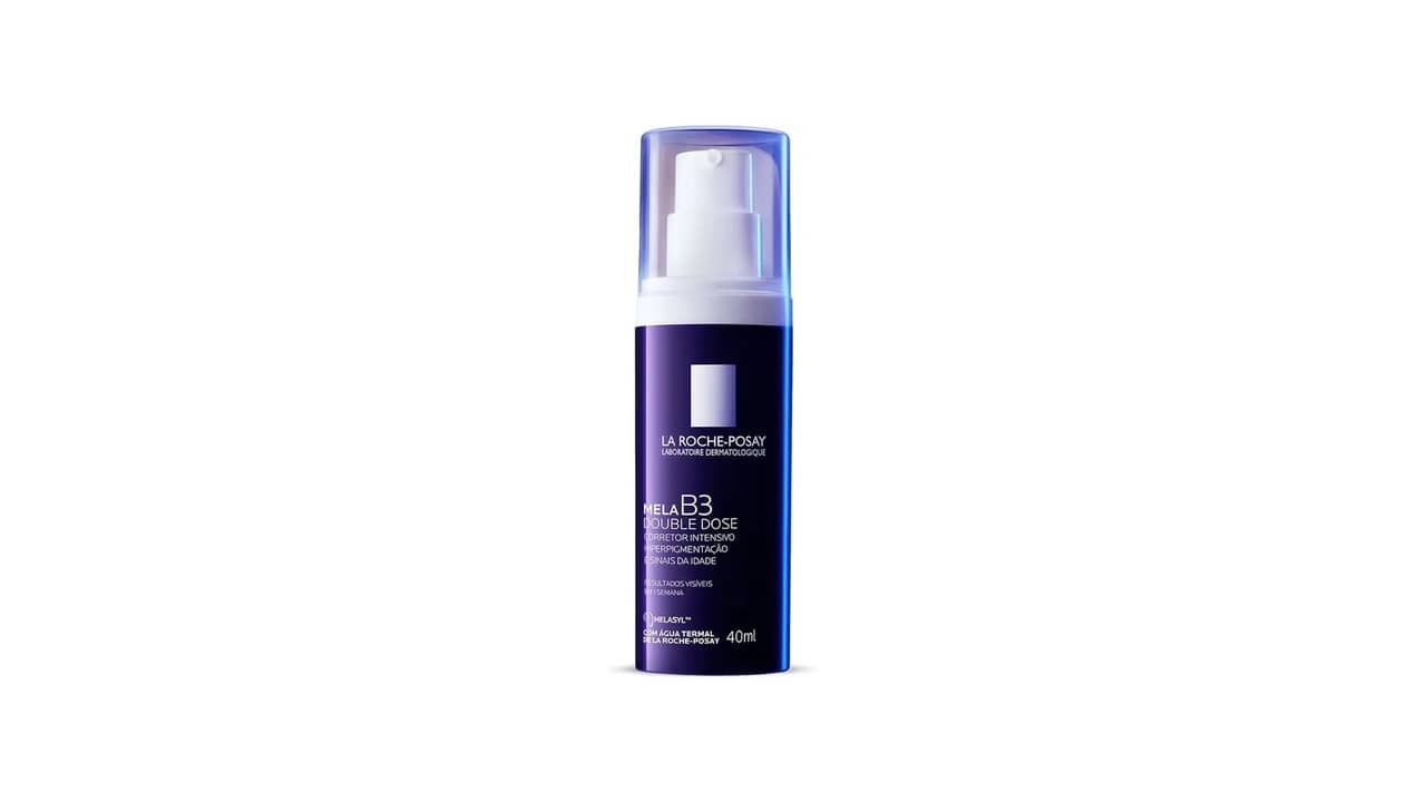 Sérum La Roche Anti-idade: As 10 Melhores Opções para Combater Rugas