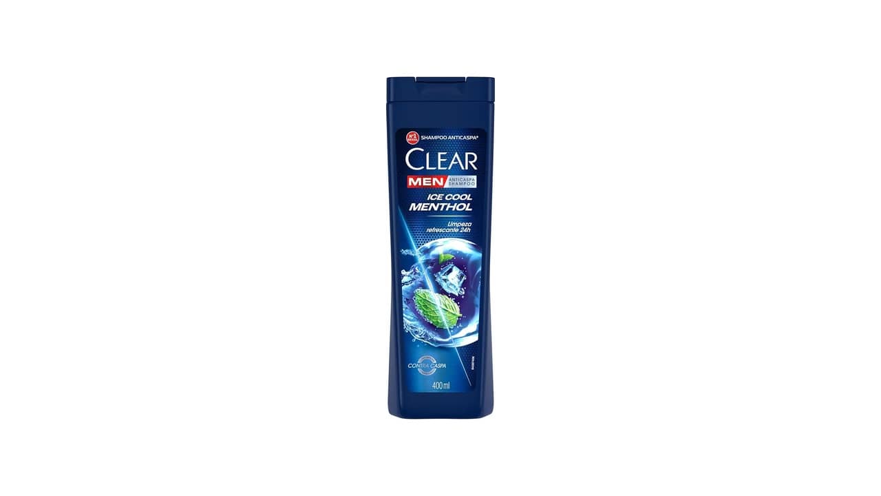 Shampoo Popular: As 10 Melhores Opções para Todos os Tipos de Cabelo
