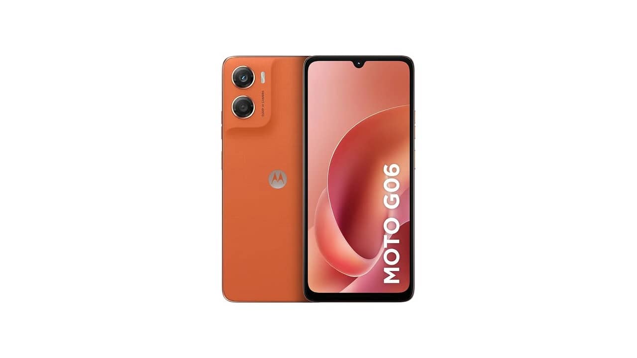 Smartphone até 2000 Reais: As 10 Melhores Opções para Você