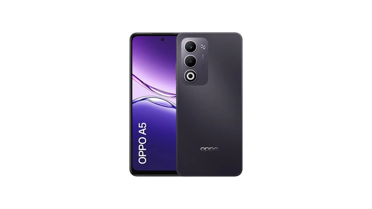 Smartphone Oppo: A Melhor Opção para Seu Dia a Dia