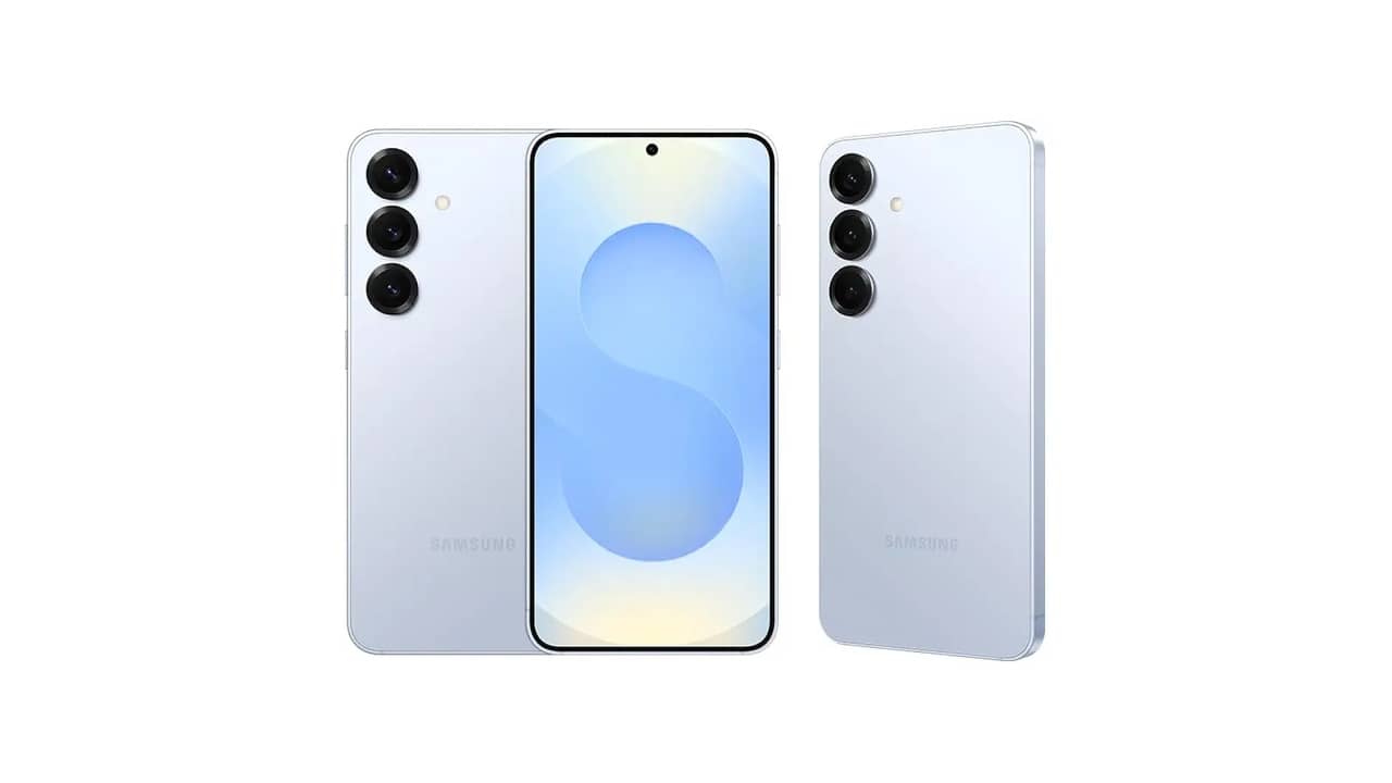 Smartphones Samsung Linha S e A: As 10 Melhores Opções