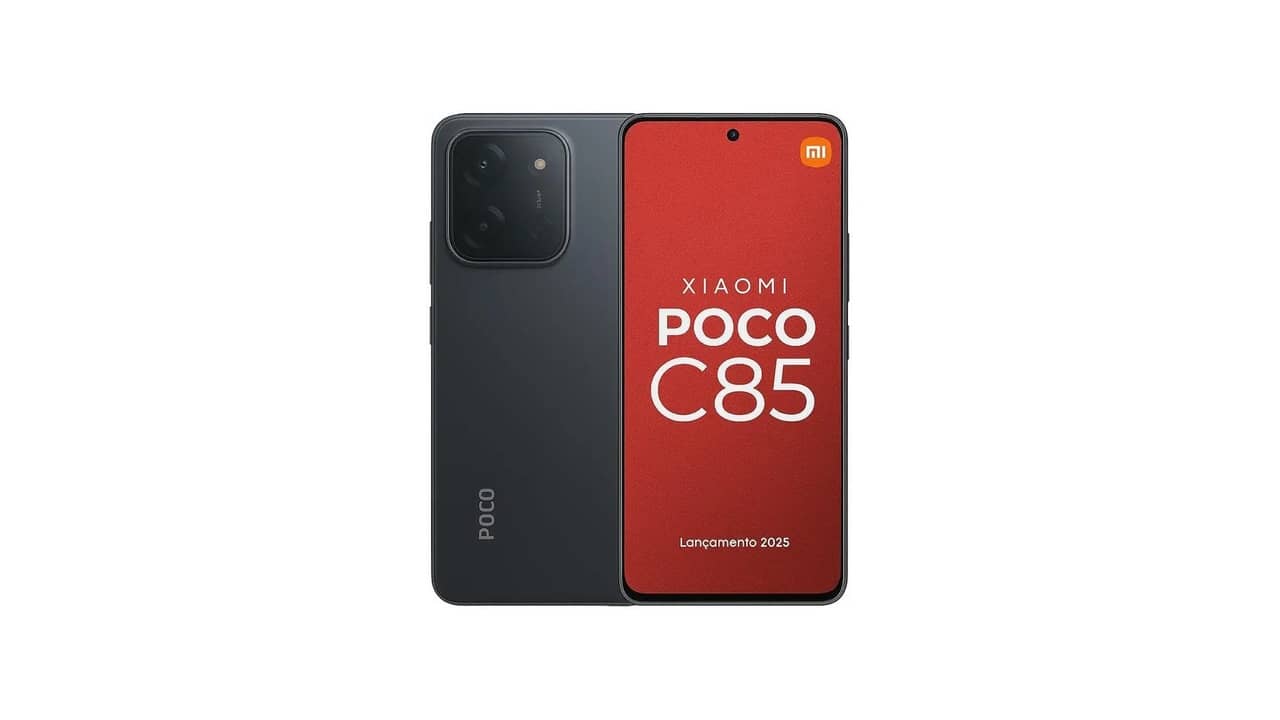 Smartphones Xiaomi e Poco: As 10 Melhores Opções de Hoje