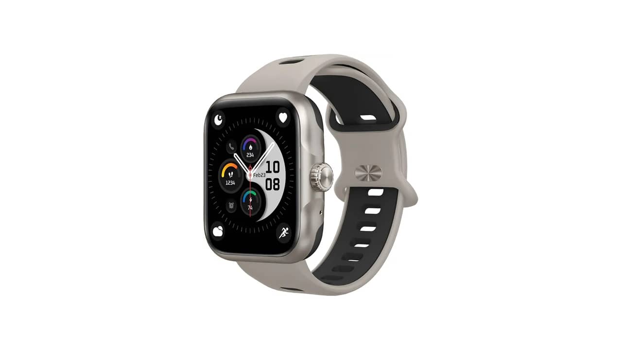 Smartwatch para Corrida e Strava: As 10 Melhores Opções Compatíveis