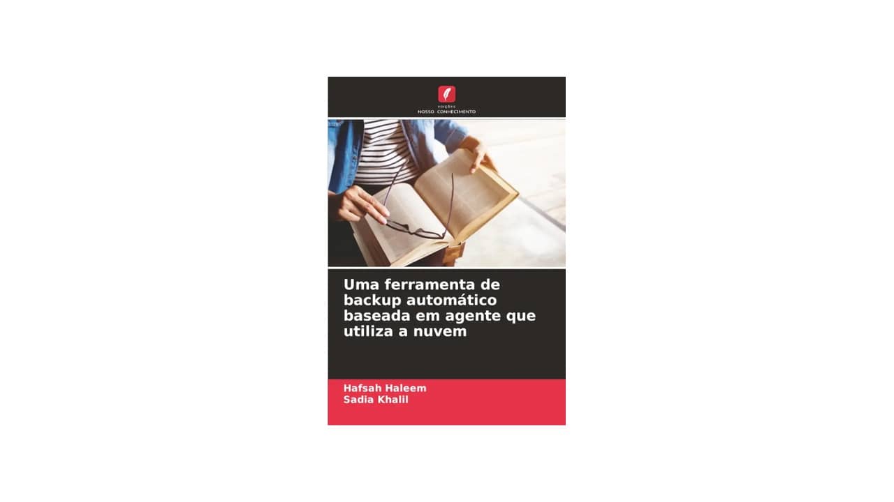 Software de Backup em Nuvem: A Melhor Opção Automática para Sua Nuvem