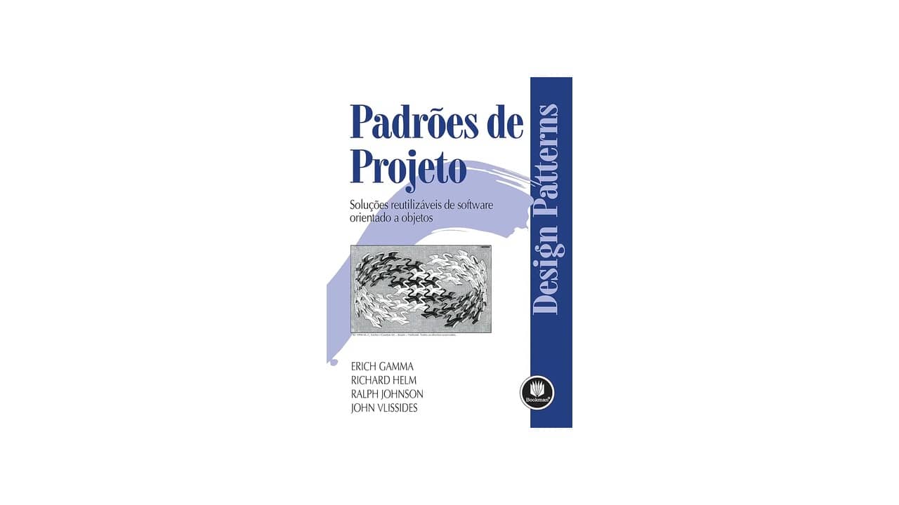 Software de Edição de Vídeo para Iniciantes: A Melhor Opção para Você