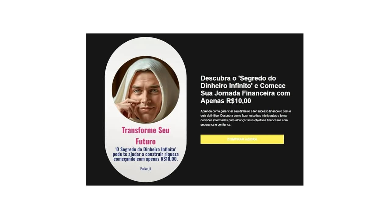 Software de Gestão Financeira Pessoal: As 8 Melhores Opções