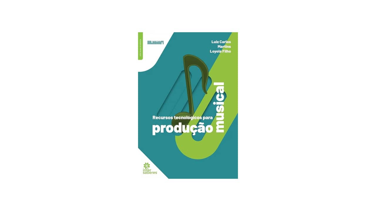 Software de Produção Musical DAW: As 10 Melhores Opções para Produzir Sua Música