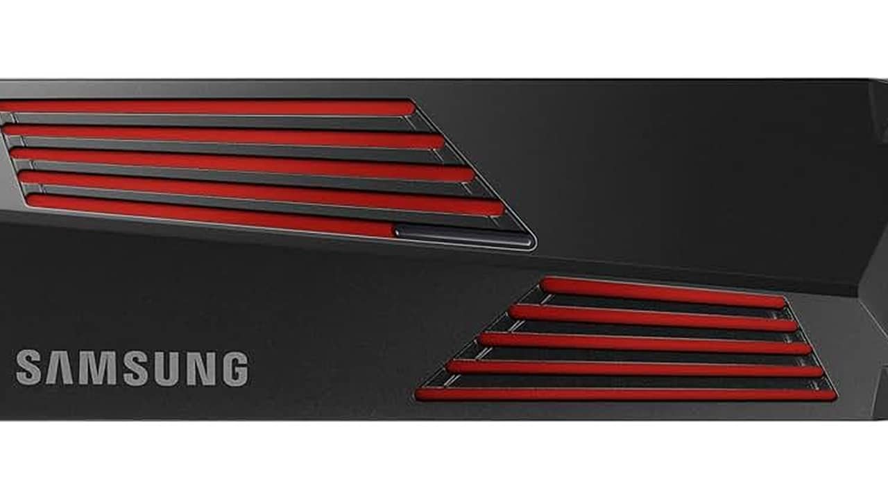 SSD 2TB para PS5: As 10 Melhores Opções para Alto Desempenho