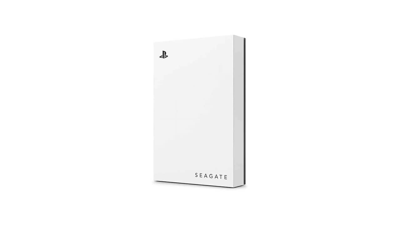 Ssd Externo para Ps5: A Melhor Opção em Velocidade e Portabilidade
