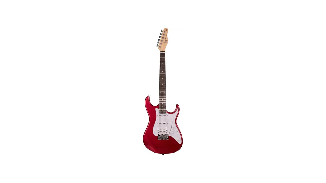 Stratocaster: As 10 Melhores Opções para Musicians Exigentes