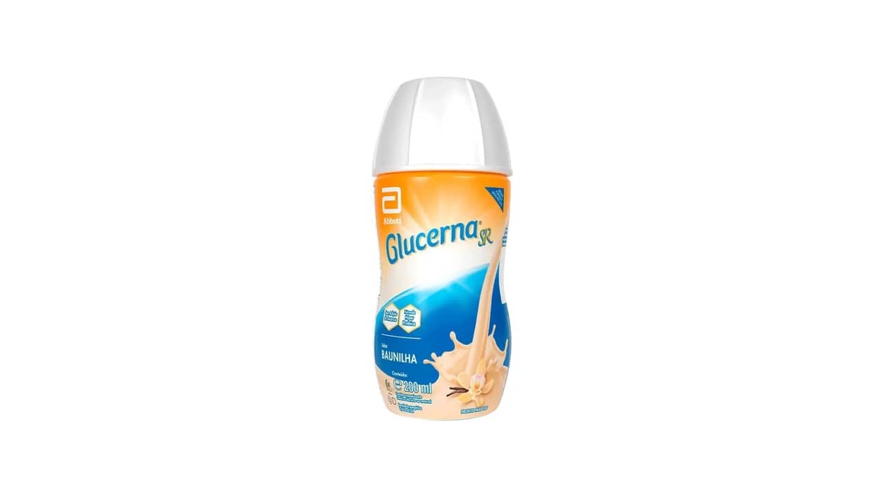 Suplemento Glucerna: As 10 Melhores Opções para Diabéticos