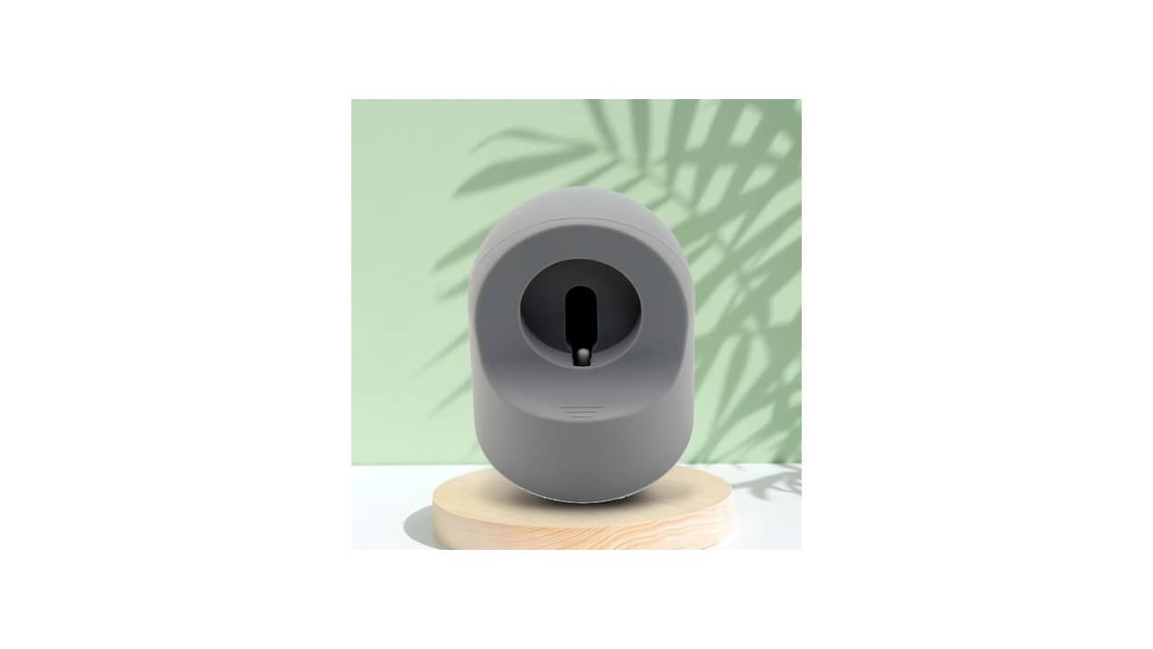 Suporte de Carregamento para Smartwatch: As 10 Melhores Opções