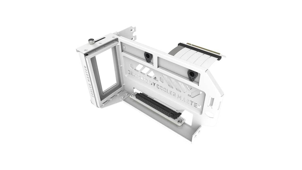 Suporte Vertical para Placa de Vídeo: As 10 Melhores Opções para PC