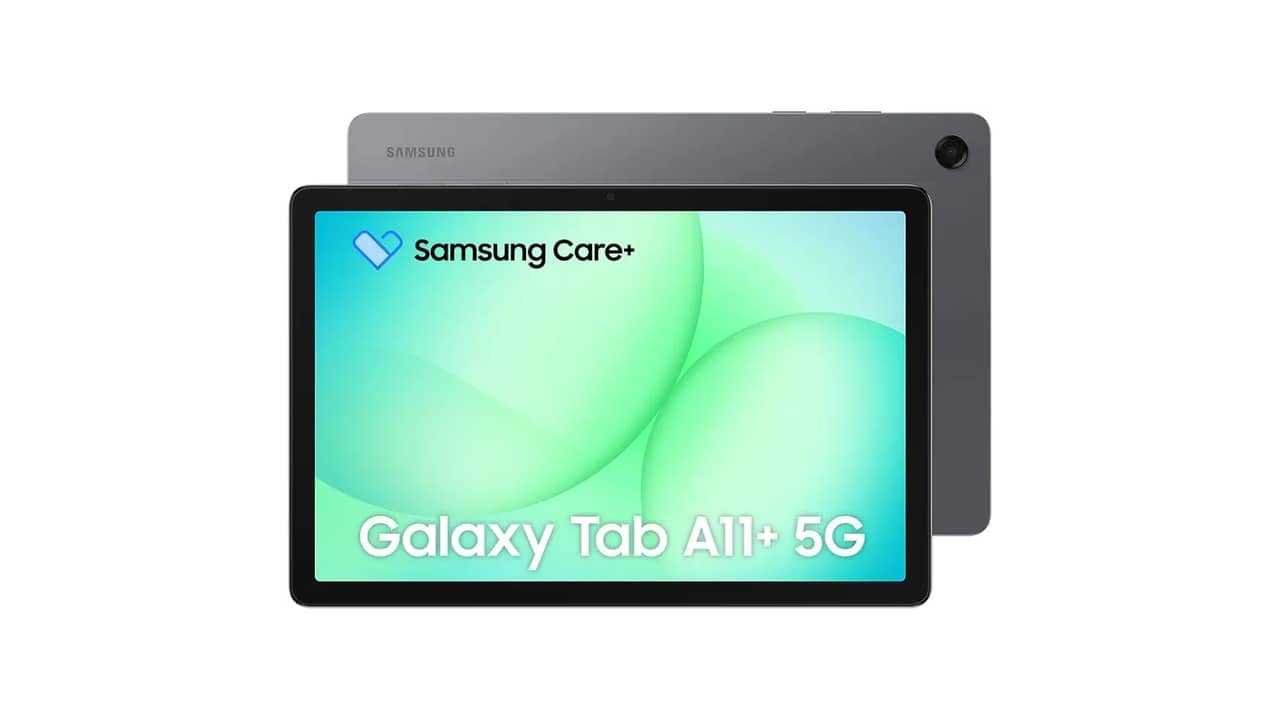 Tablet Custo-Benefício 2026: As Melhores Opções em 2026