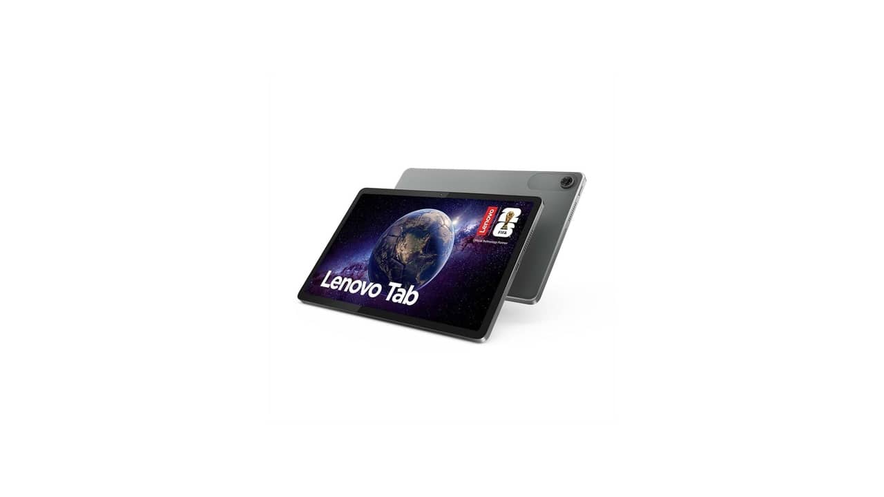 Tablet Lenovo vs Samsung vs Multilaser: A Melhor Escolha para Multitarefas