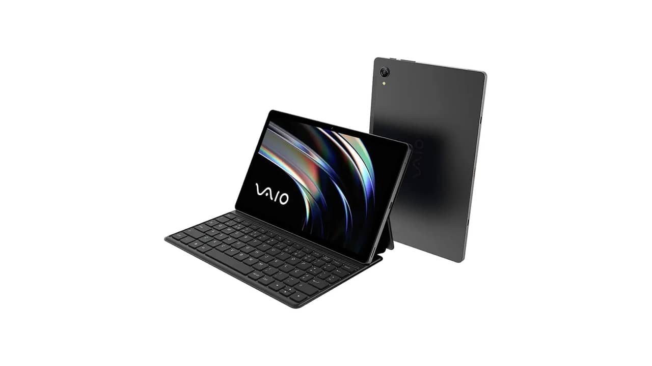 Tablet para Estudar por Curso e Concurso: As 10 Melhores Opções