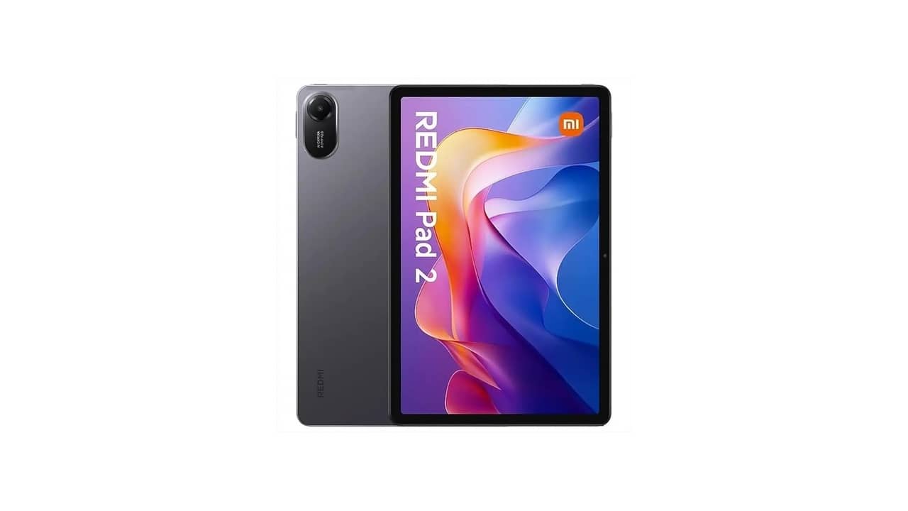 Tablet Xiaomi Pad e Redmi: As 10 Melhores Opções para Produtividade e Entretenimento