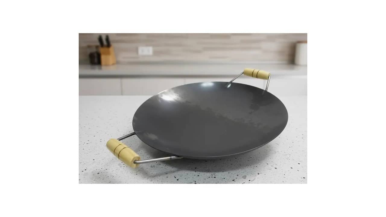 Tacho de Arado para Fritura: As 10 Melhores Opções