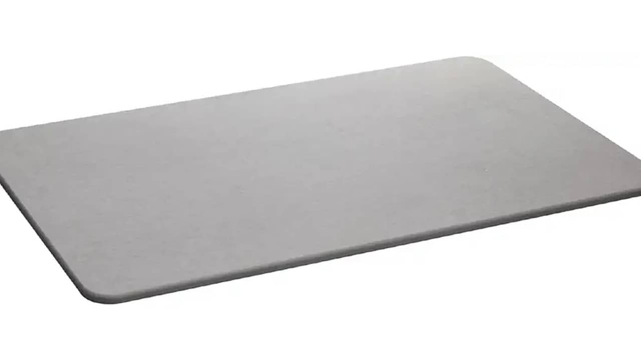 Tapete de Diatomita Ultra Absorvente: As 10 Melhores Opções para Banheiro