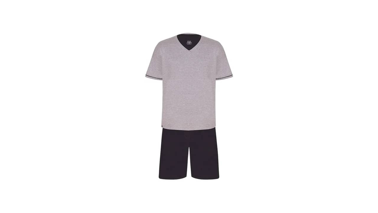 Tecido para Pijama Masculino: As 10 Melhores Opções para Conforto e Estilo
