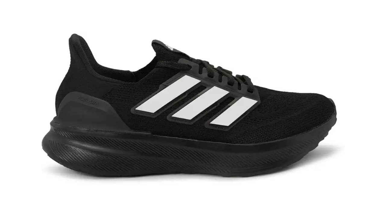 Tênis Adidas para Corrida e Caminhada: A 10 Melhores Opções