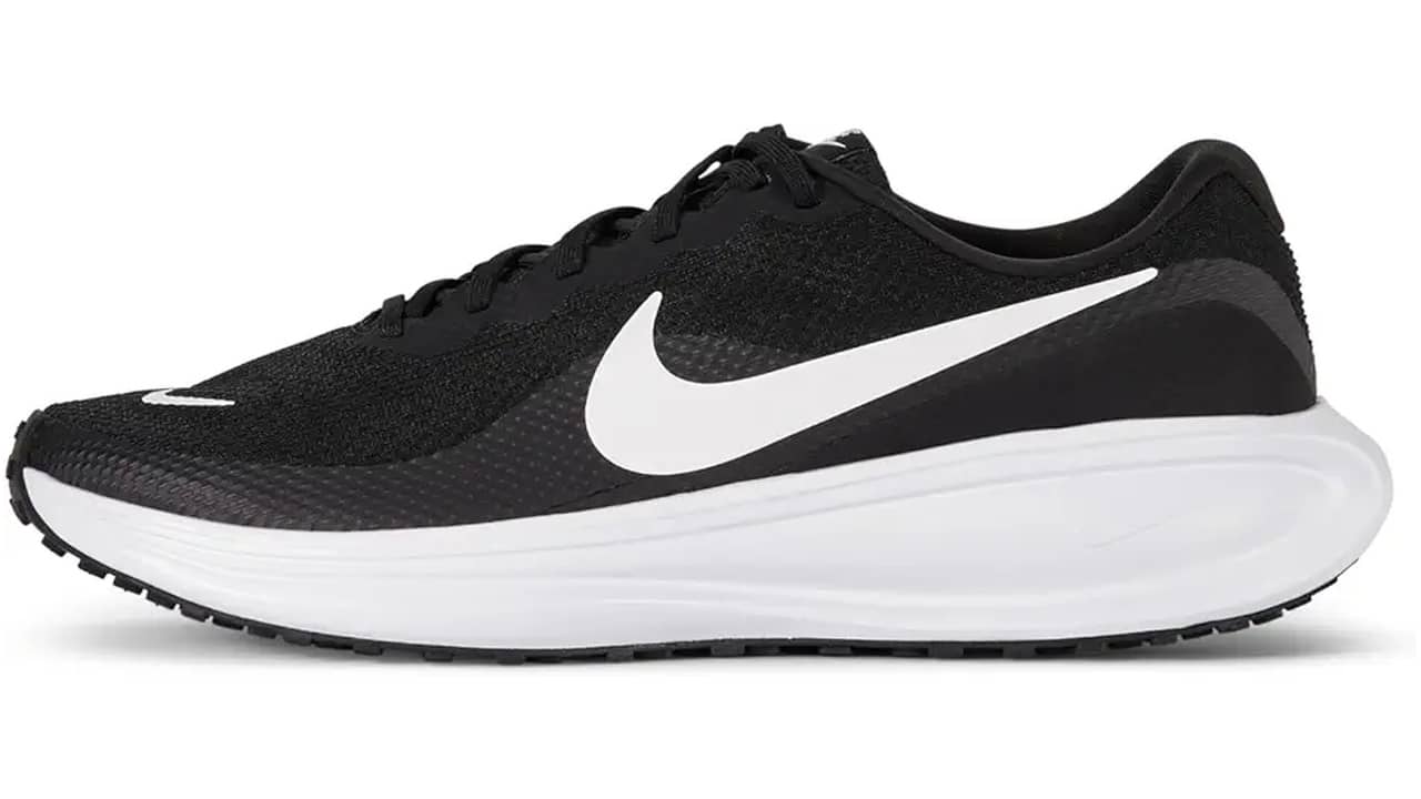 Tênis da Nike: As 10 Melhores Opções para Corrida e Basquete