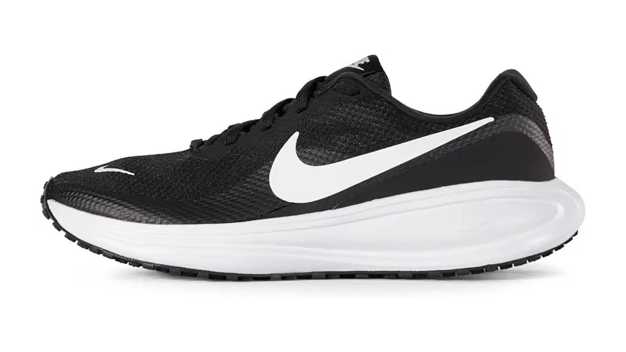 Tênis Nike para Corrida Masculino e Feminino: As 10 Melhores Opções