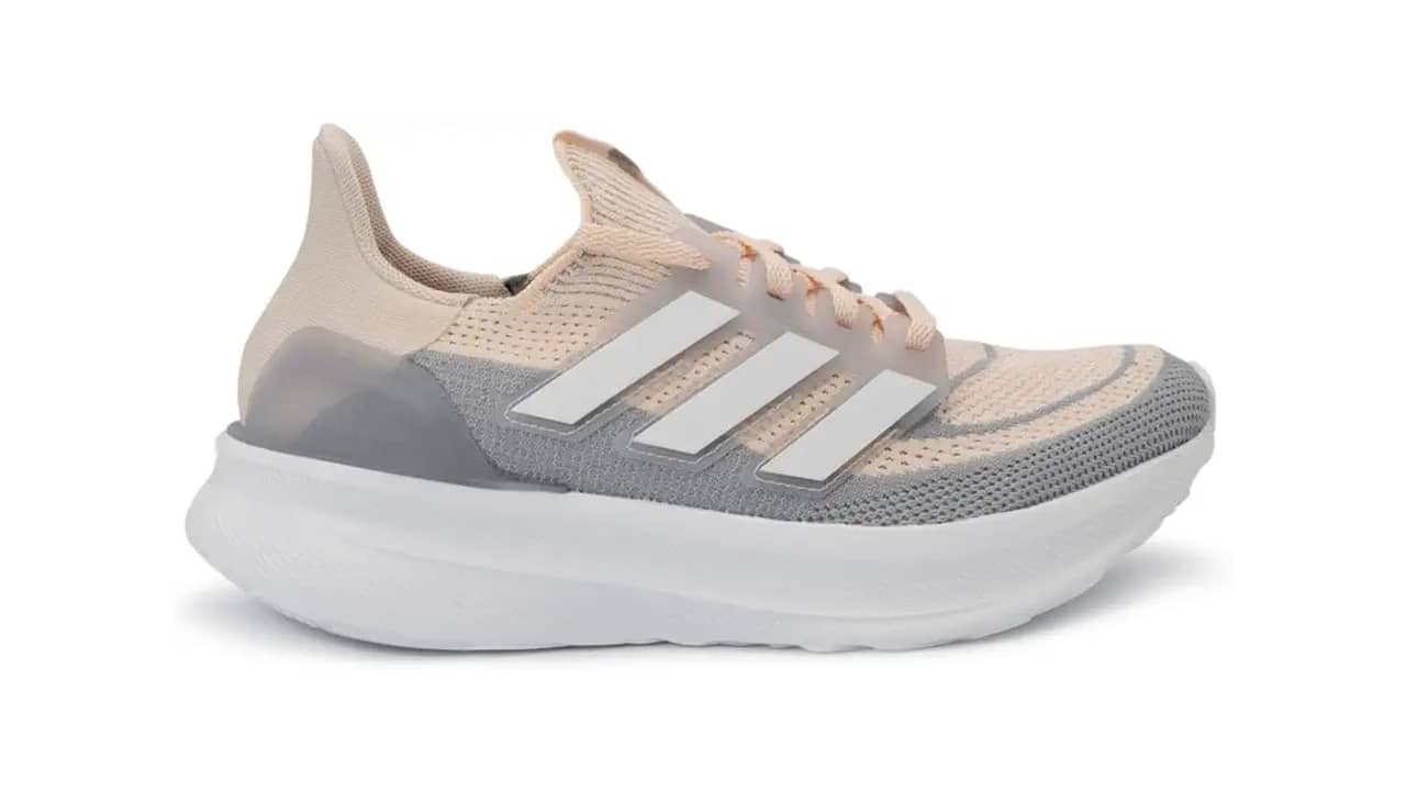 Tênis para Academia Feminino Adidas: As 10 Melhores Opções de Desempenho