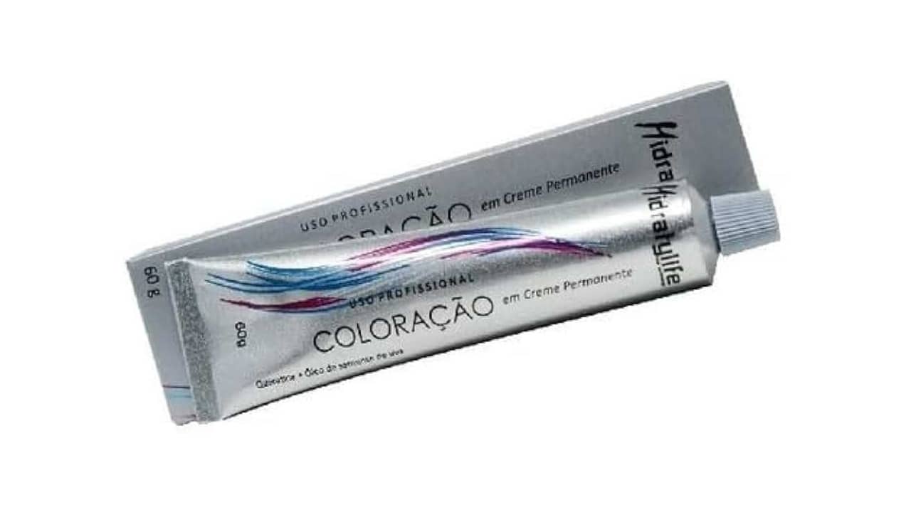 Tinta de Cabelo para Gestantes e Lactantes: As 10 Melhores Opções Seguras